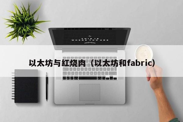 以太坊与红烧肉(以太坊和fabric)