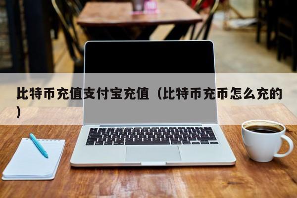 比特币充值支付宝充值(比特币充币怎么充的)